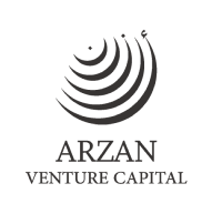raed ventures