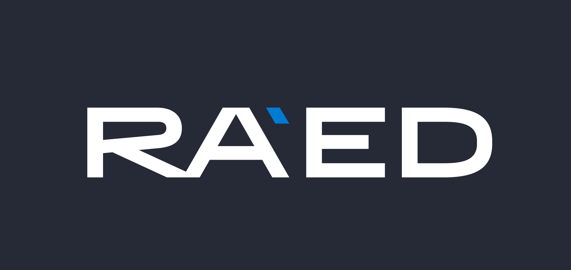 raed ventures