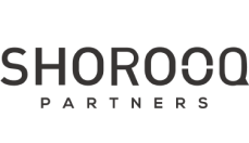 Shorooq Partners | JADA | KSA