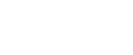jada-logo