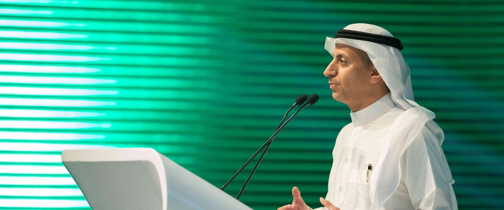 Event_Meetup_01_1920x800_safe