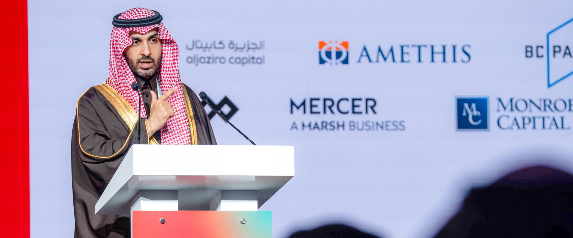 Jada_Backed_SuperReturn_SA_2026_banner-image