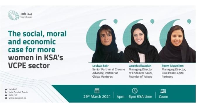 Meet-up 07 - Listing