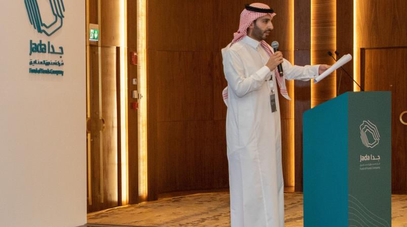 jada's-meetup-suhoor