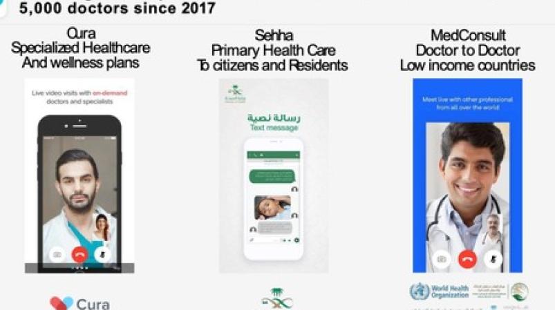 Case_Study_Cura_450x280_top_crop