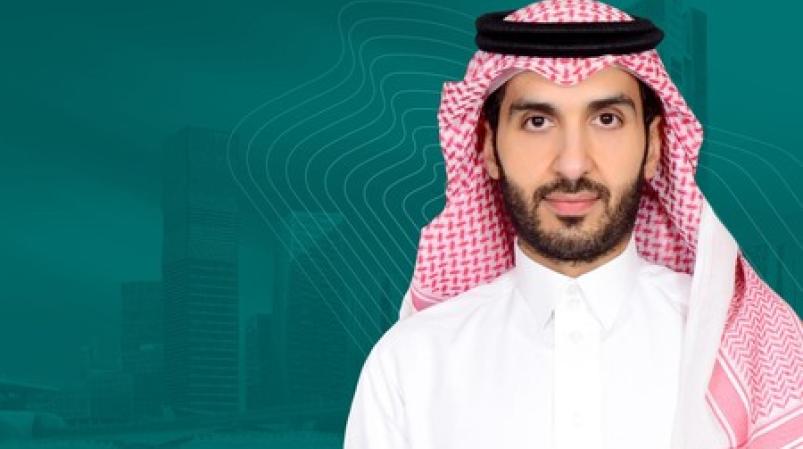 Web_Header_450x280_top_crop