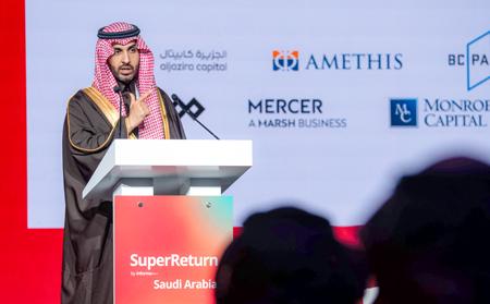 Jada_Backed_SuperReturn_SA_2026_thumb_image