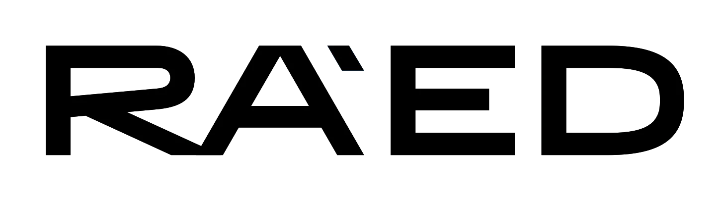 Raed_Dark_Logo_Transparent_background