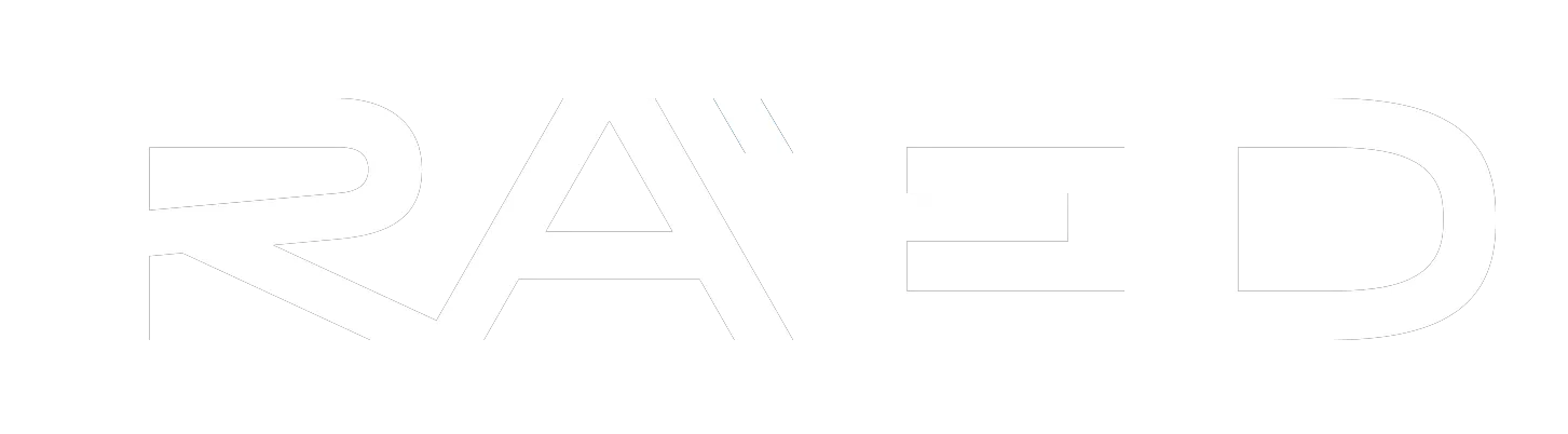 Raed_Dark_Logo_Transparent_background