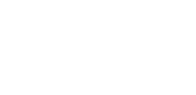 Arbor-Logo-Zoom-White