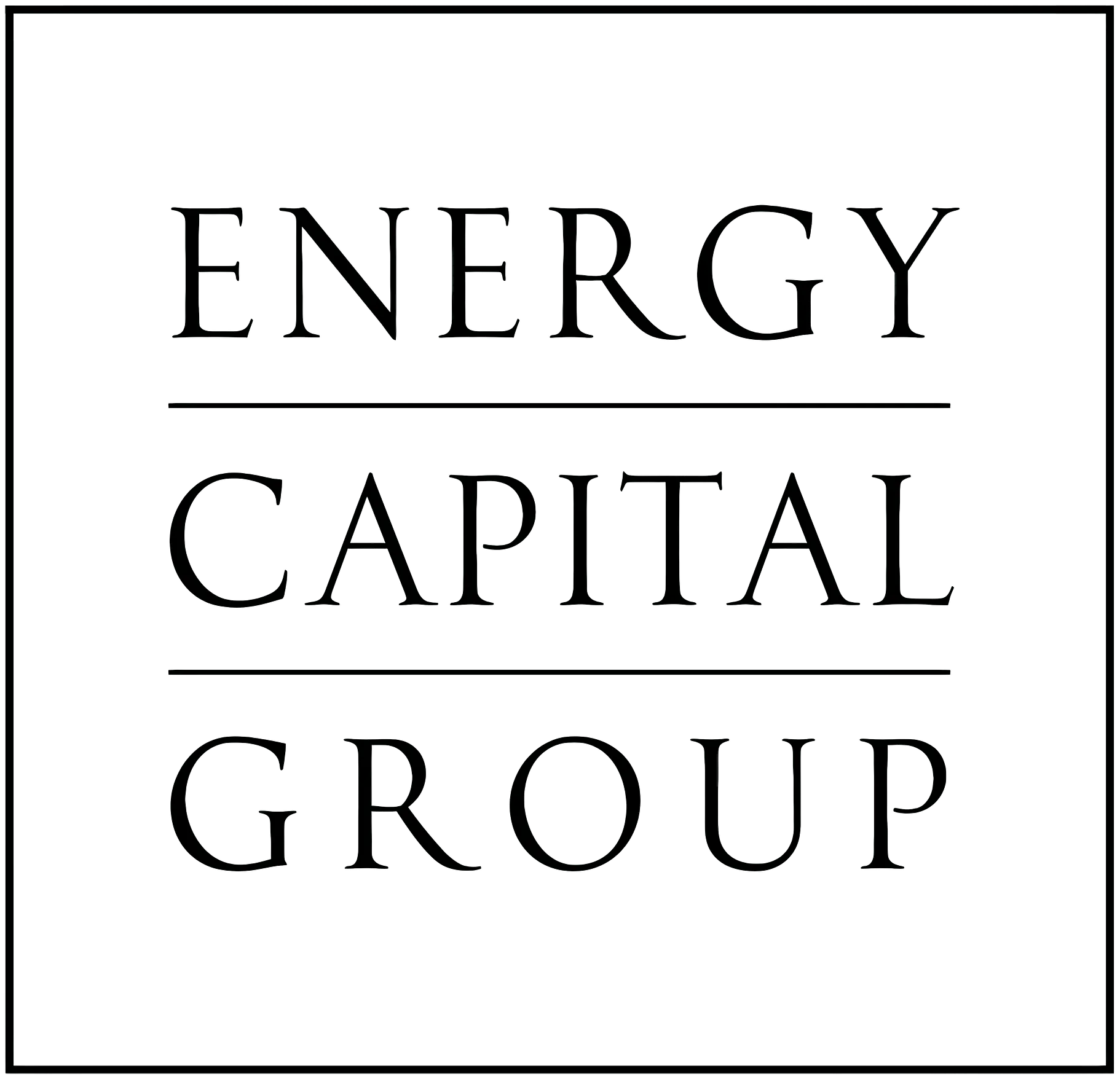 ECG-Logo-High-Res---Positive-Version-dark