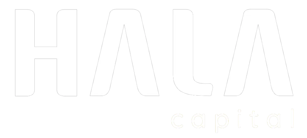 HALA-Capital-Logo-white