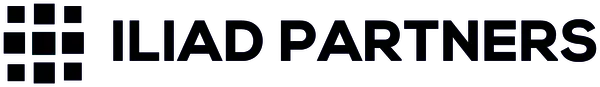 Iliad-Partners-Logo---Clear-Large-dark