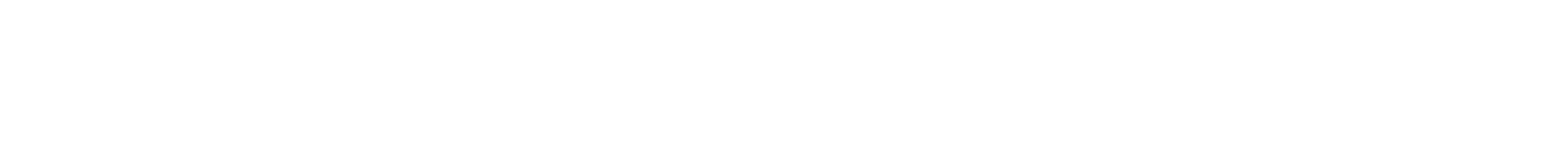 Investcorp Logo white