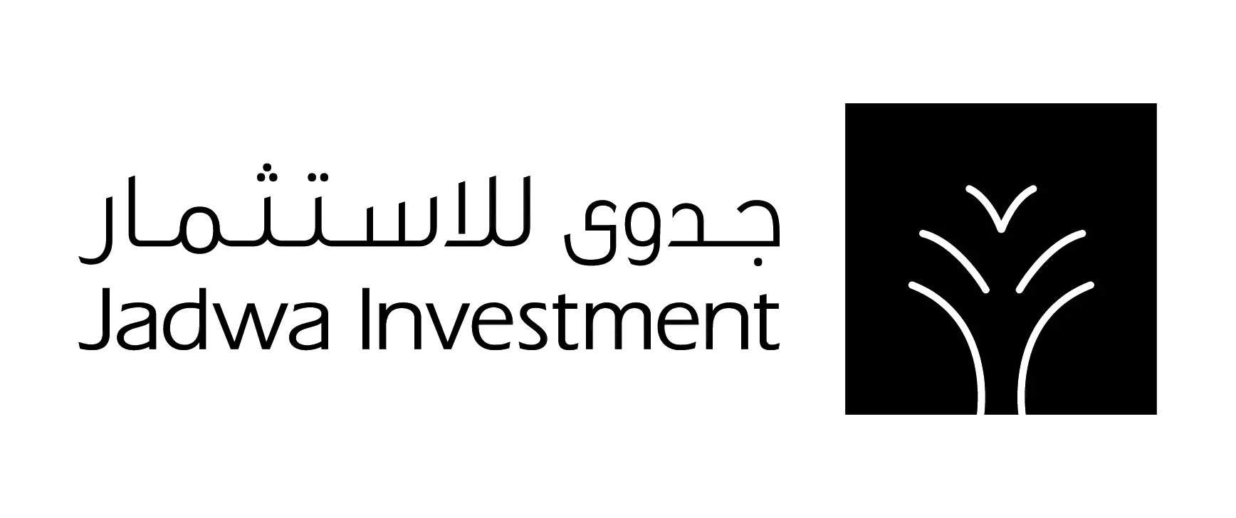 Jadwa-logo-dark