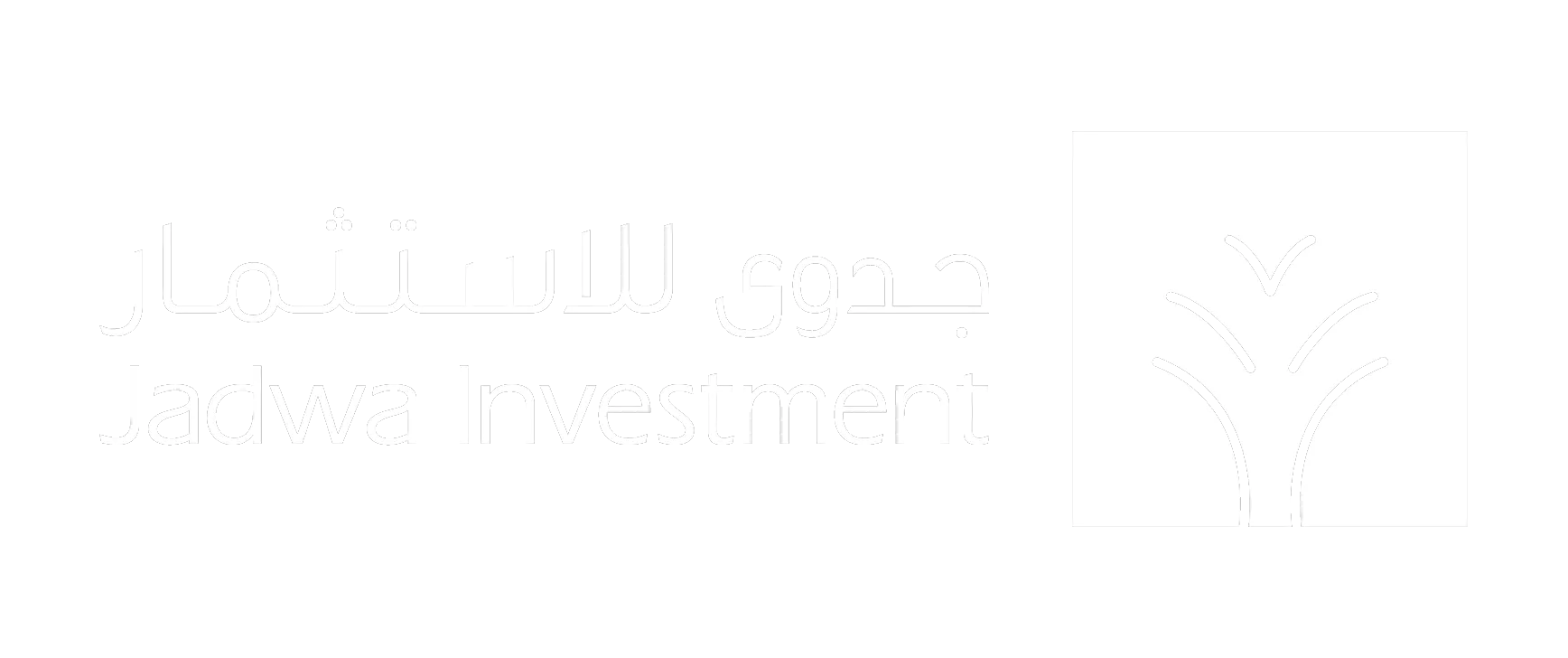 Jadwa-logo-white