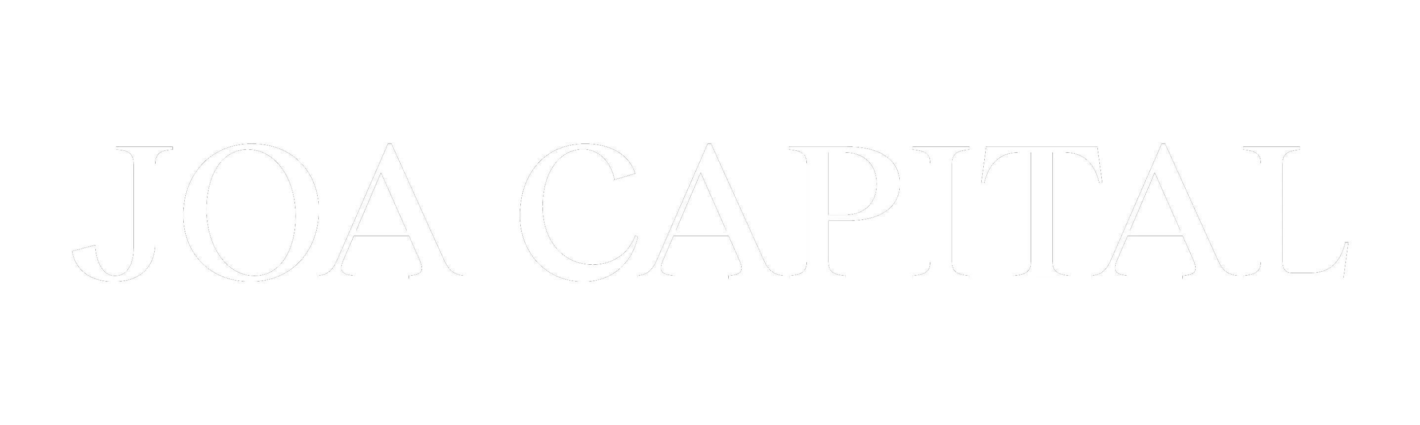 Logo---Blue-primary-white