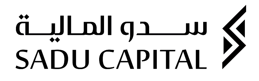 Sadu-capital---Logo-design-dark