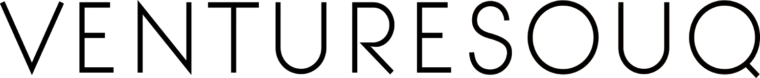 VS_Logo_-_Orange_300dpi-dark