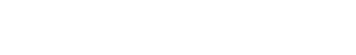 alpha-capital-white-logo