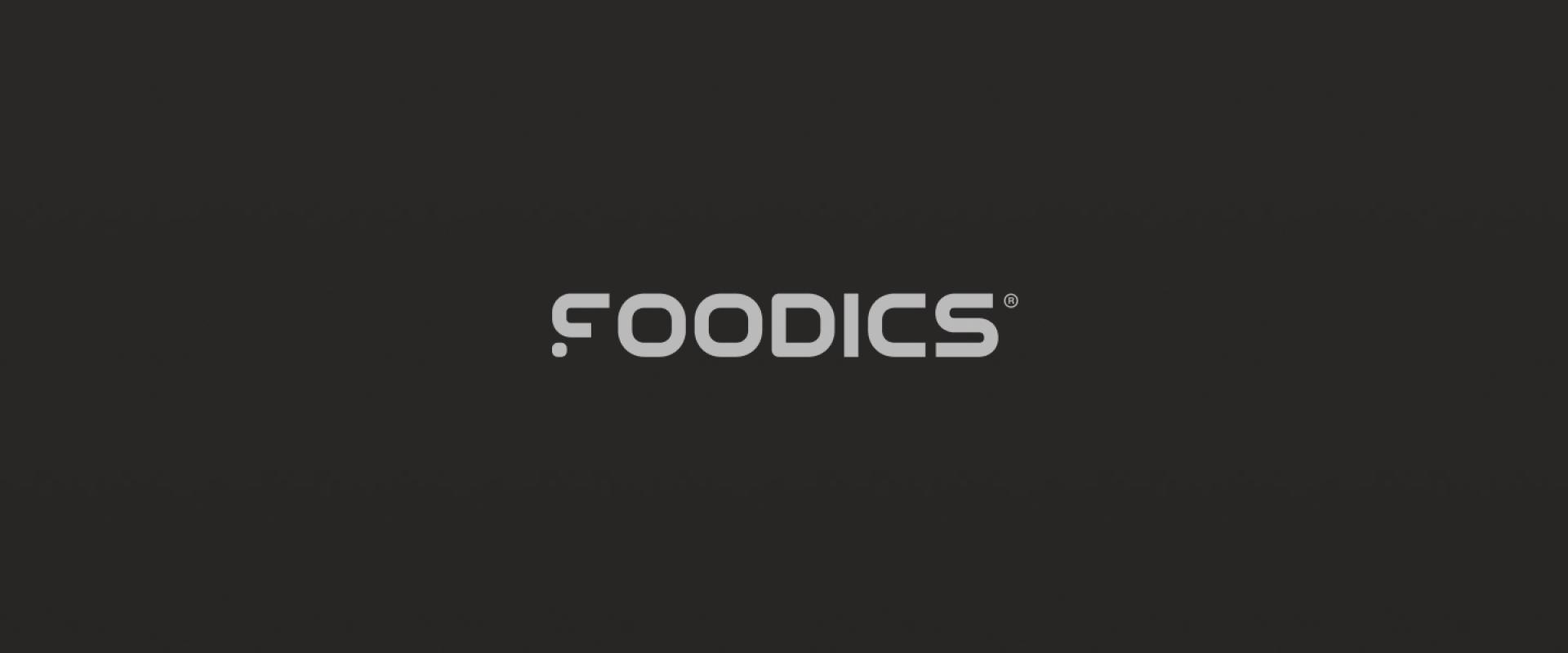 FOODICS
