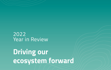 jada-year-in-review-2022