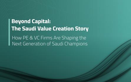  Beyond Capital-The Saudi Value Creation Story-01