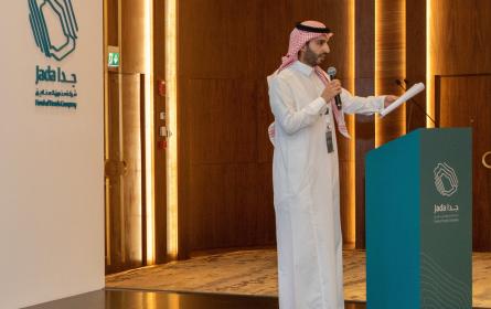 jada's-meetup-suhoor