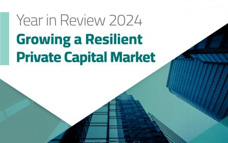 Cover Annual Report 2024-02