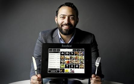 Case_Study_Foodics_450x280_top_crop