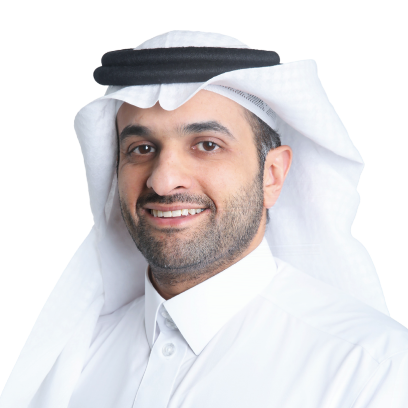 ​​​​Omar Aldukhayil