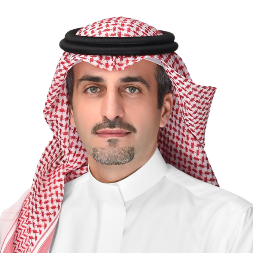 ​​Haitham Alfayez